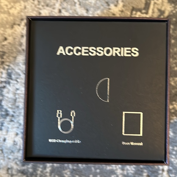 RF ultrasound device - Picture 2 of 6